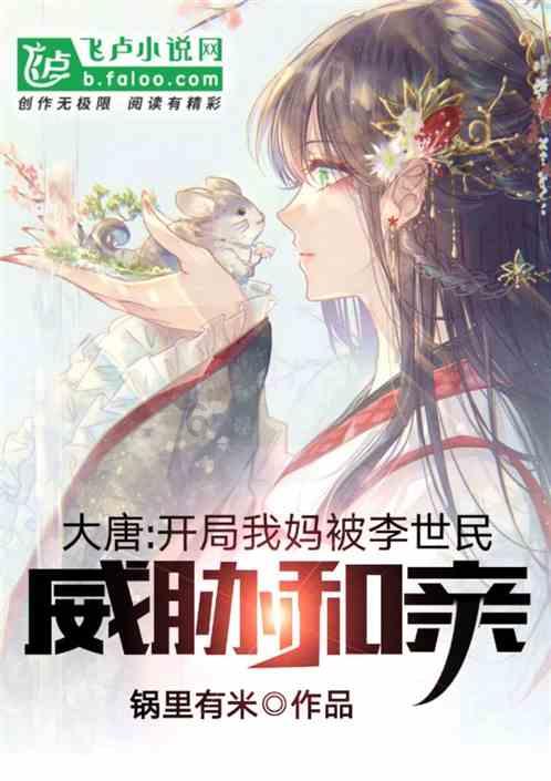 解惑网-机智问答平台,尽在一个人做事完全不顾别人的感受,他什么性格
